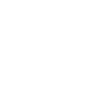 五反田駅前歯医者 mission2