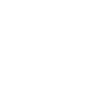 五反田駅前歯医者 mission5